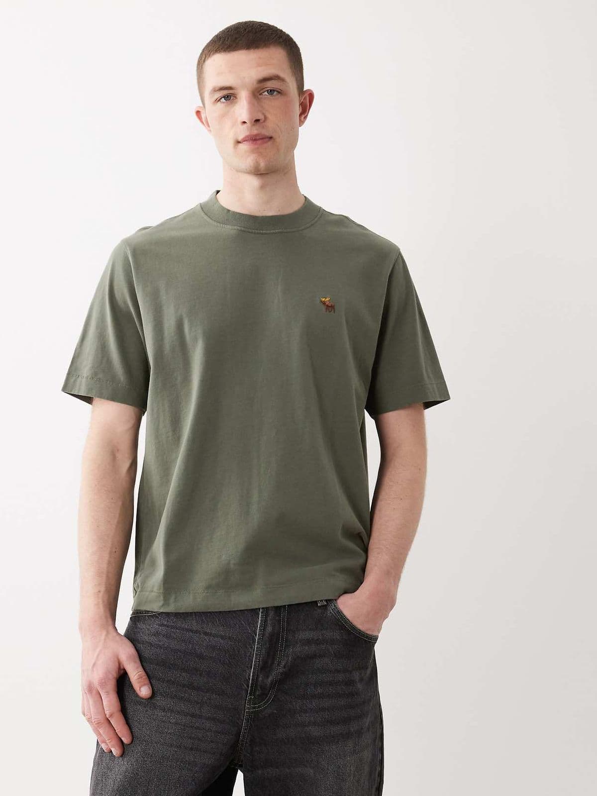 ASOS product image 643af828b22a