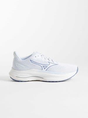 Mizuno Wave Inspire 22 sneakers