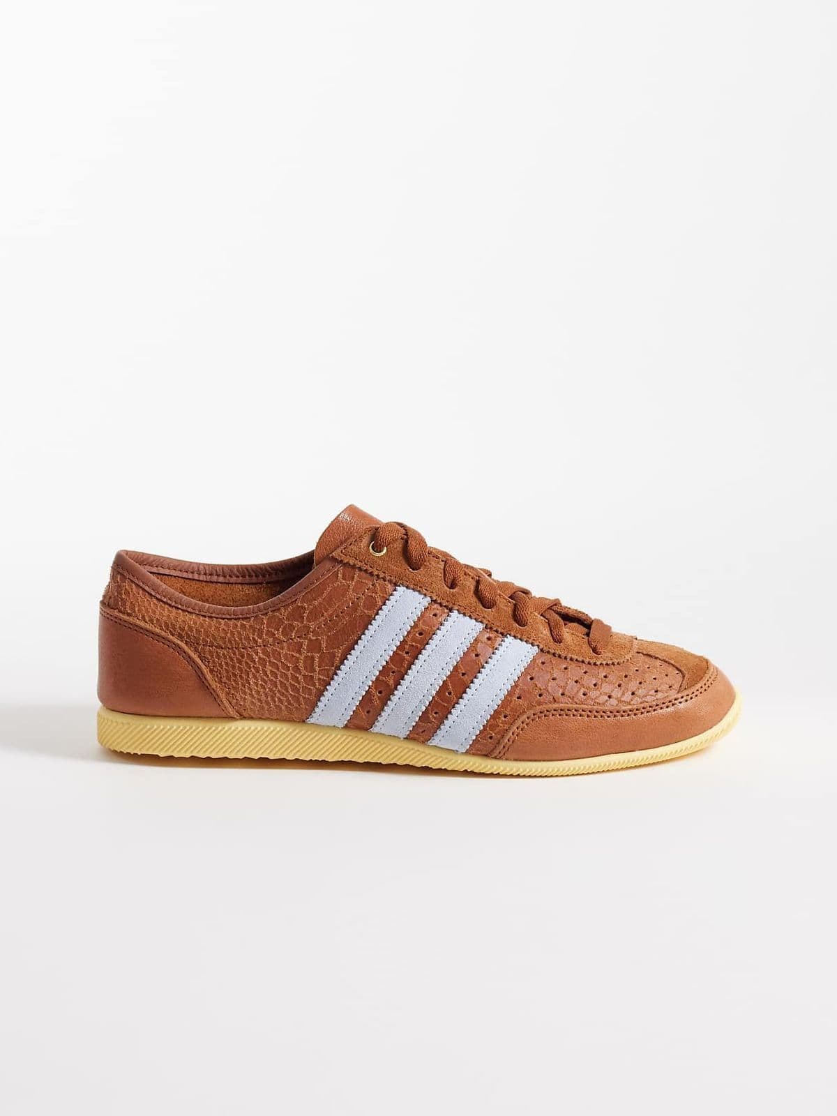 ASOS product image 655c9831c376