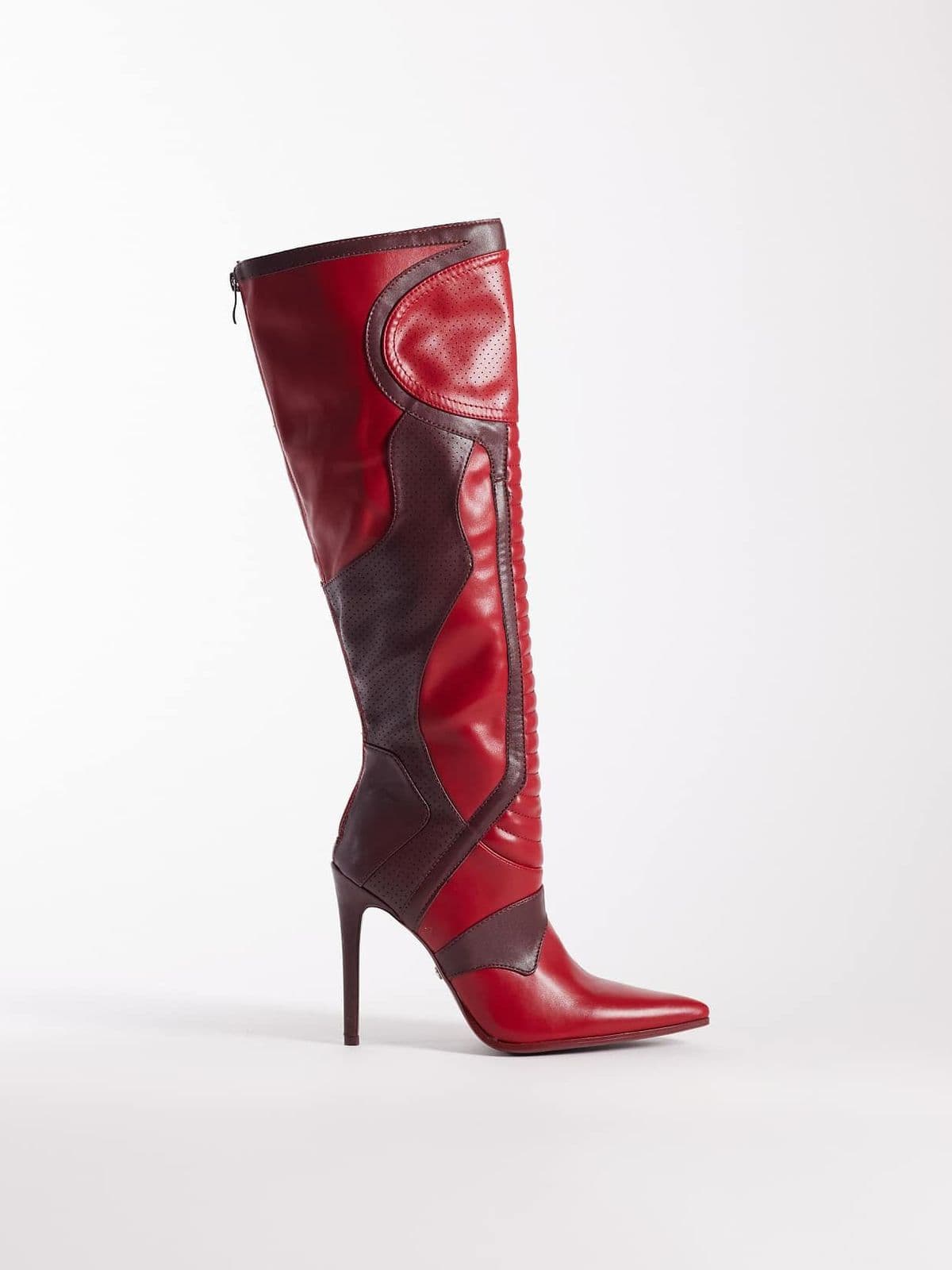 ASOS product image 65648c2d81fc