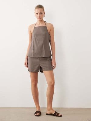 ASOS product image 6636d1f01d23