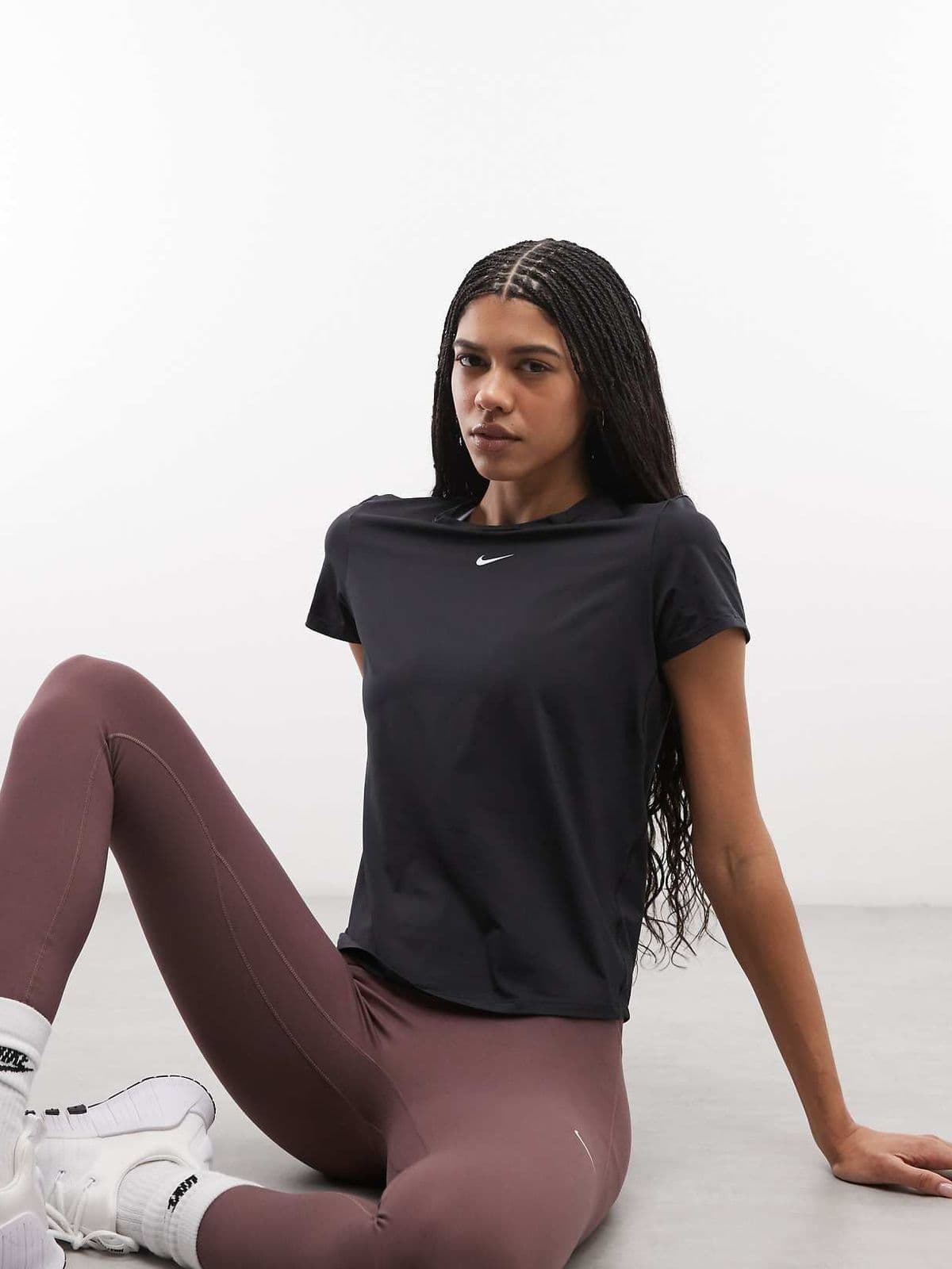 ASOS product image 66470a409064