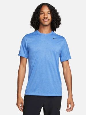 Nike Training Dri-Fit Legend t-shirt