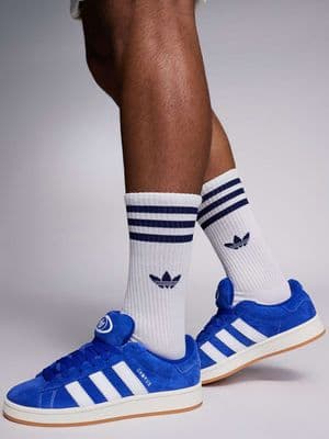 adidas Originals Campus 00s sneakers