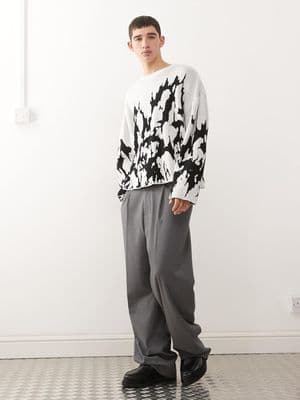 ASOS product image 67801b3b5115