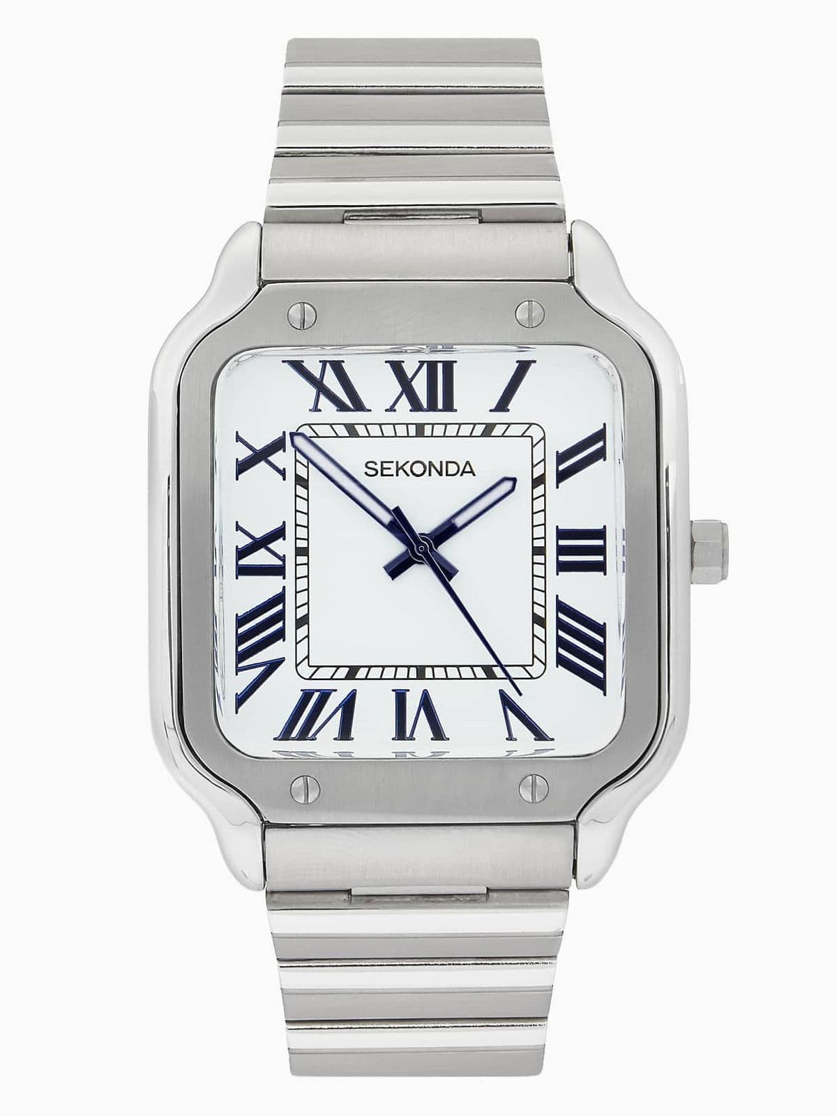 ASOS product image 6798c7b79dca