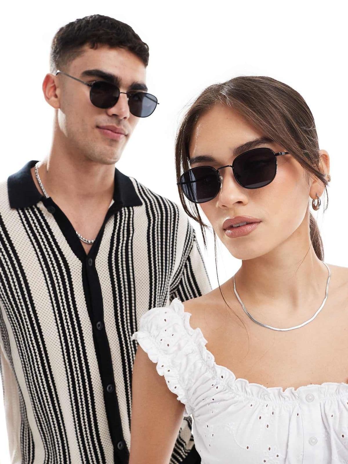 ASOS product image 67e08d21e55e