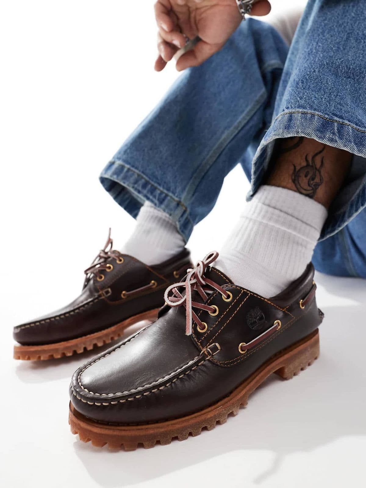 ASOS product image 6817cc6a197b