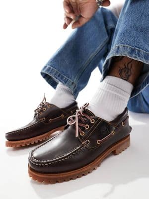 ASOS product image 6817cc6a197b