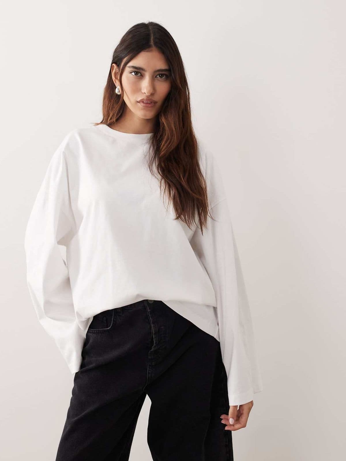 ASOS product image 68f6d8ee3fa4