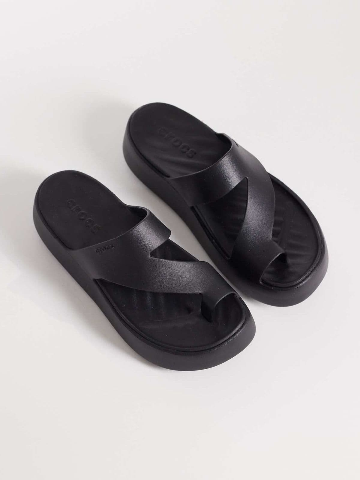 ASOS product image 6932e12f9bf2