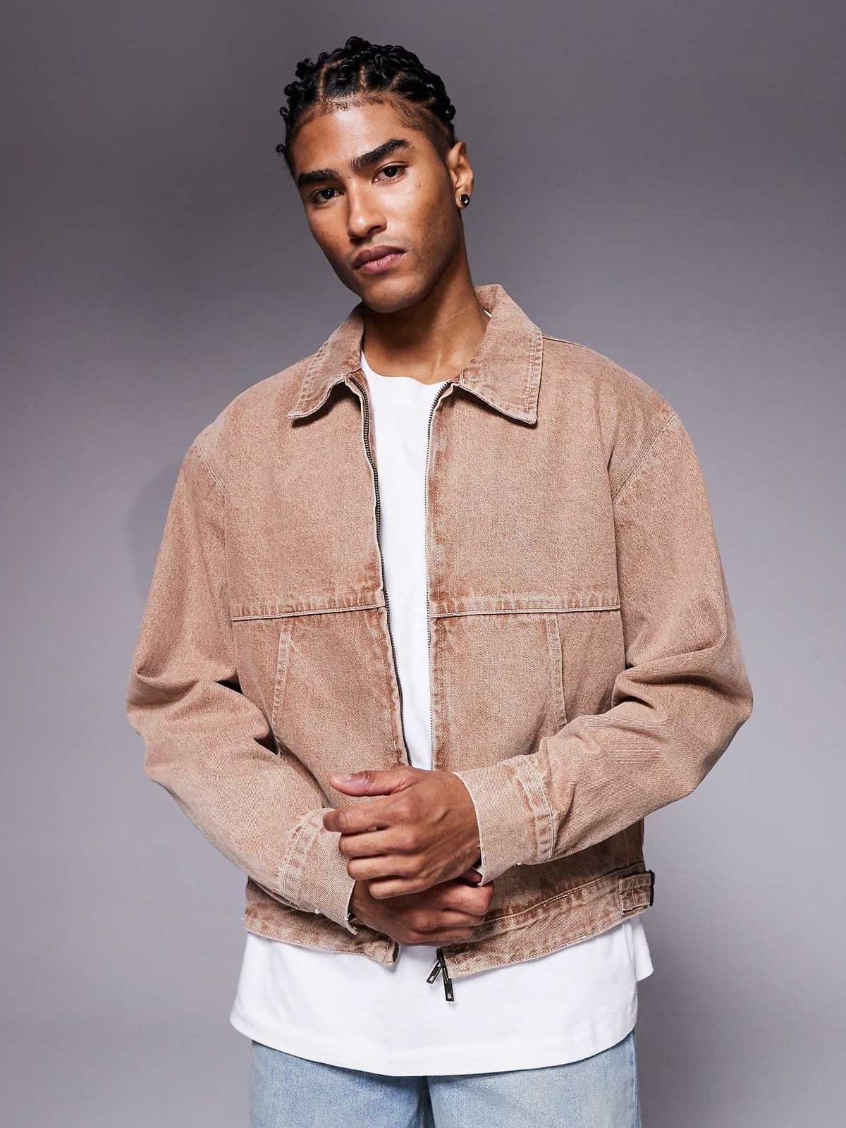 ASOS product image 69dfd2f144a7