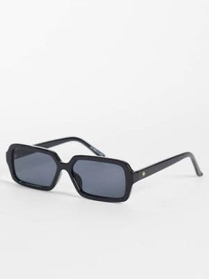 Cotton On the artist sunglasses
