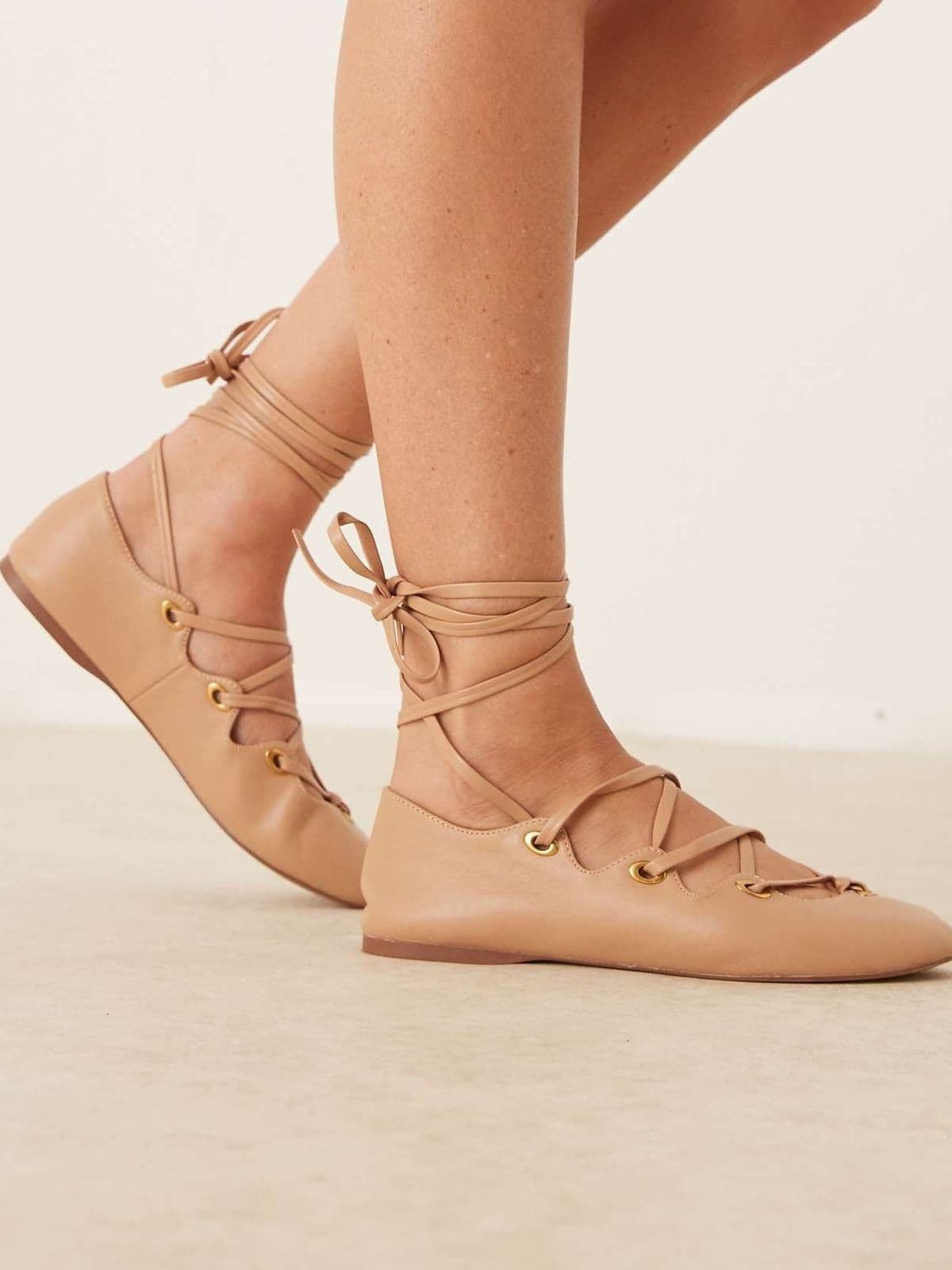 ASOS product image 6a540cf05586