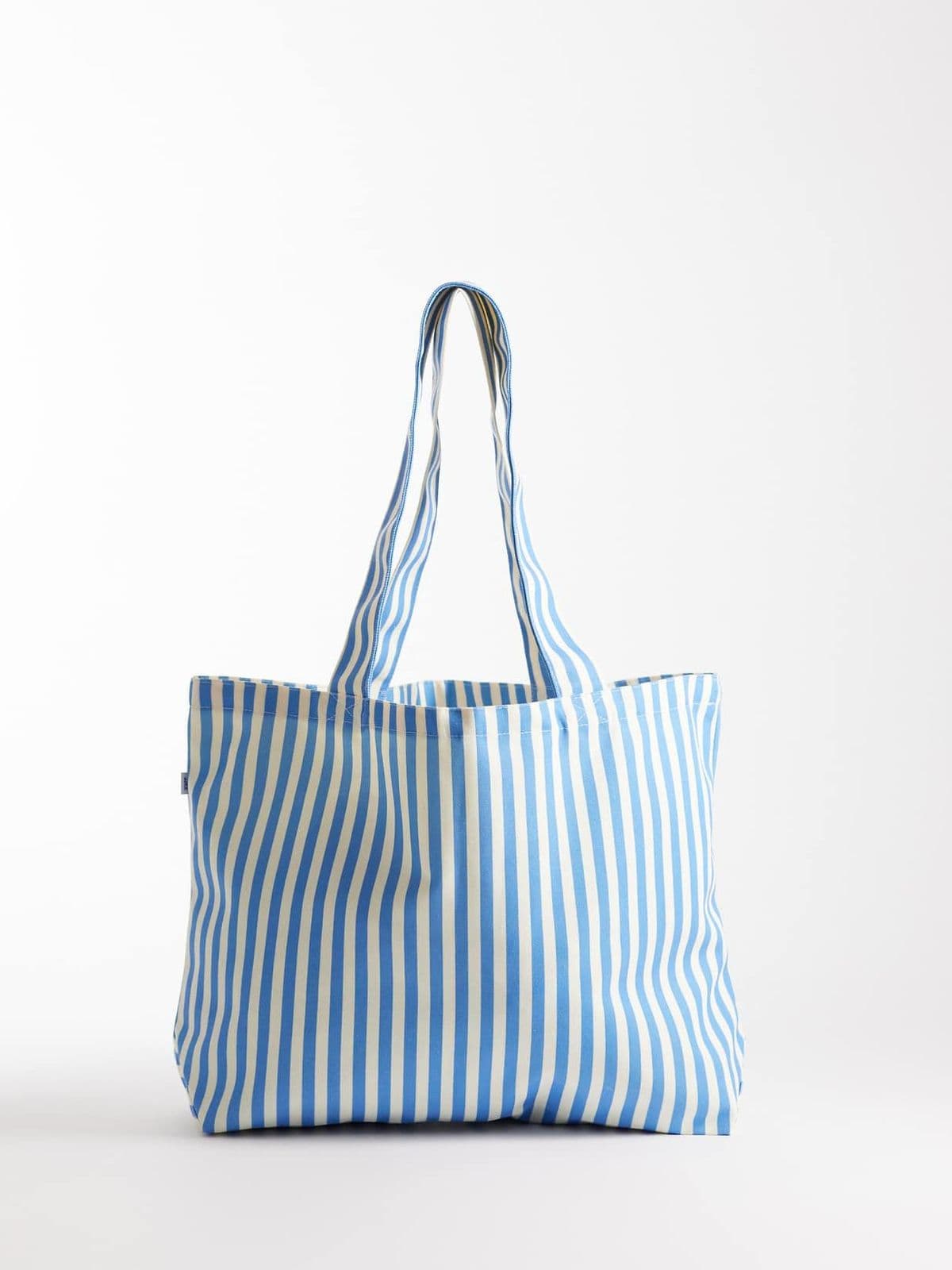 ASOS product image 6a5ca1e0e6b7