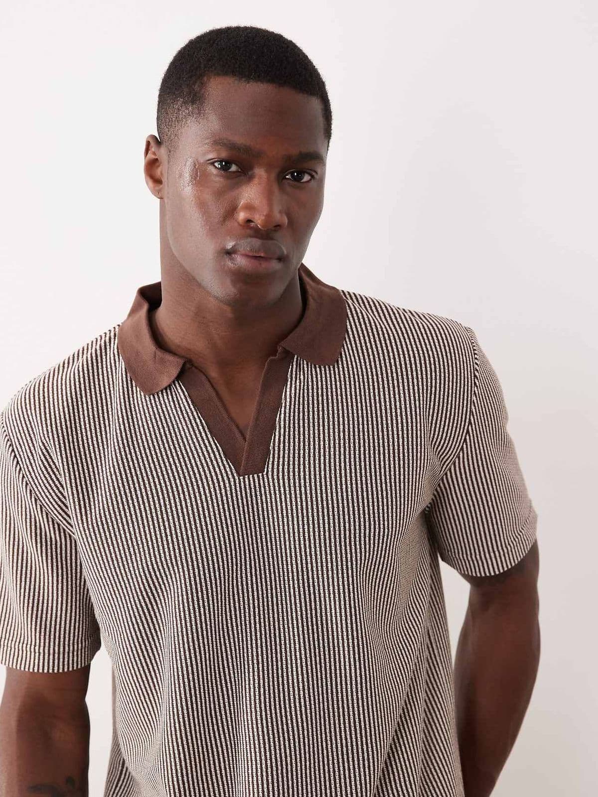 ASOS product image 6aca4b1d4a91
