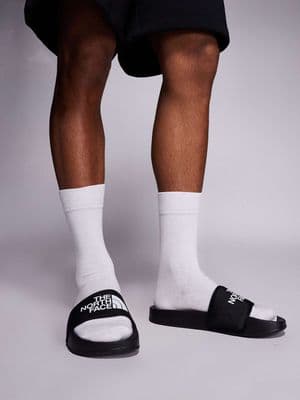 The North Face Base Camp Slides III