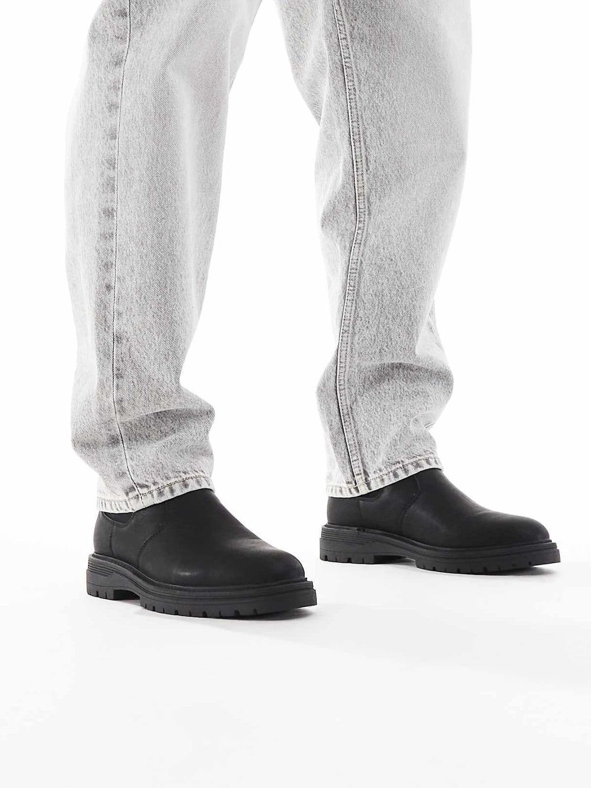 ASOS product image 6bc7101d31d1