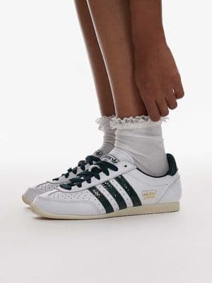 adidas Originals Japan sneakers