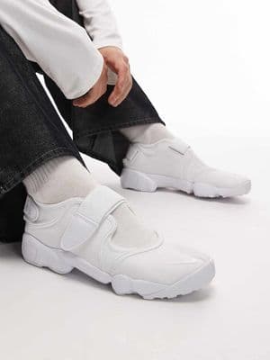 Nike Air Rift sneakers