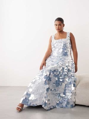 ASOS product image 6c8d427ec8ba