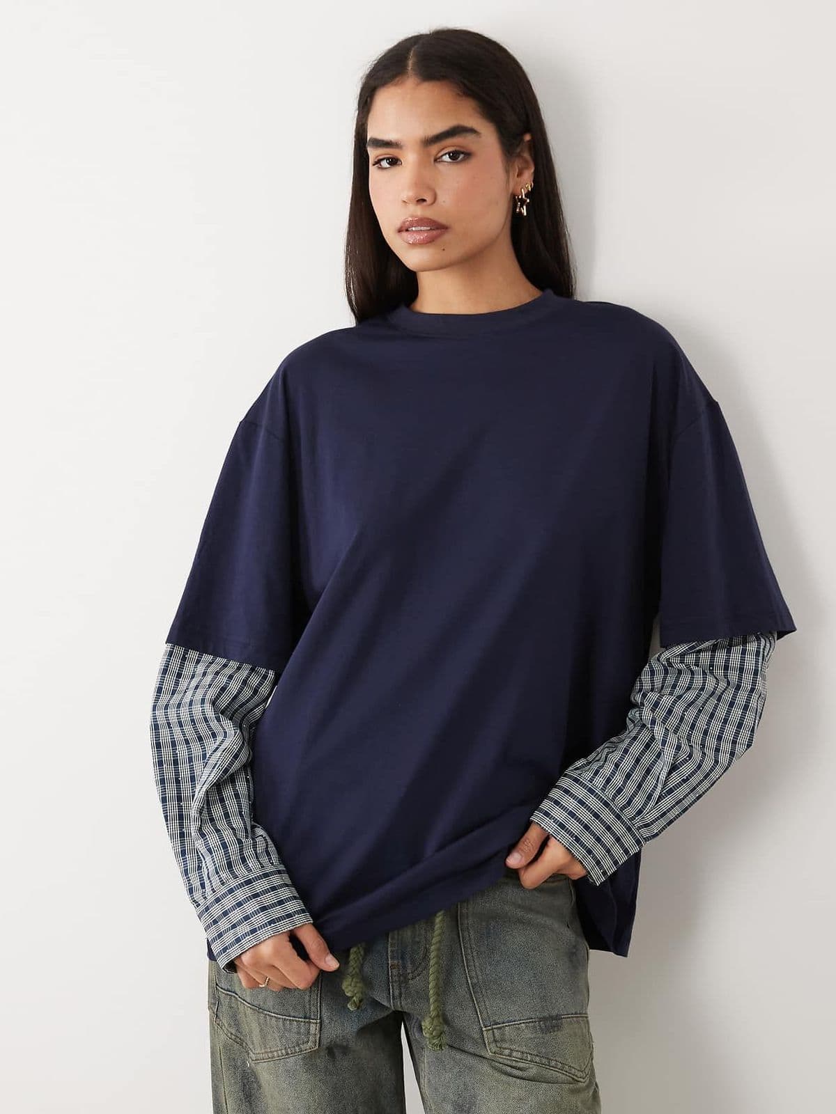 ASOS product image 6e09d67f90e0