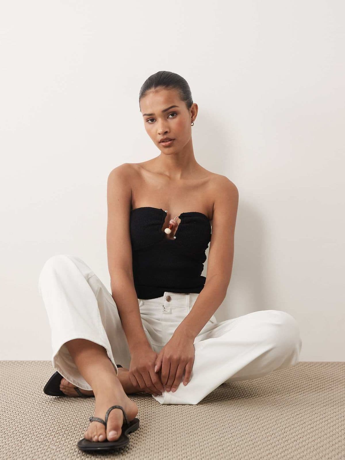 ASOS product image 6e4ca60d8781