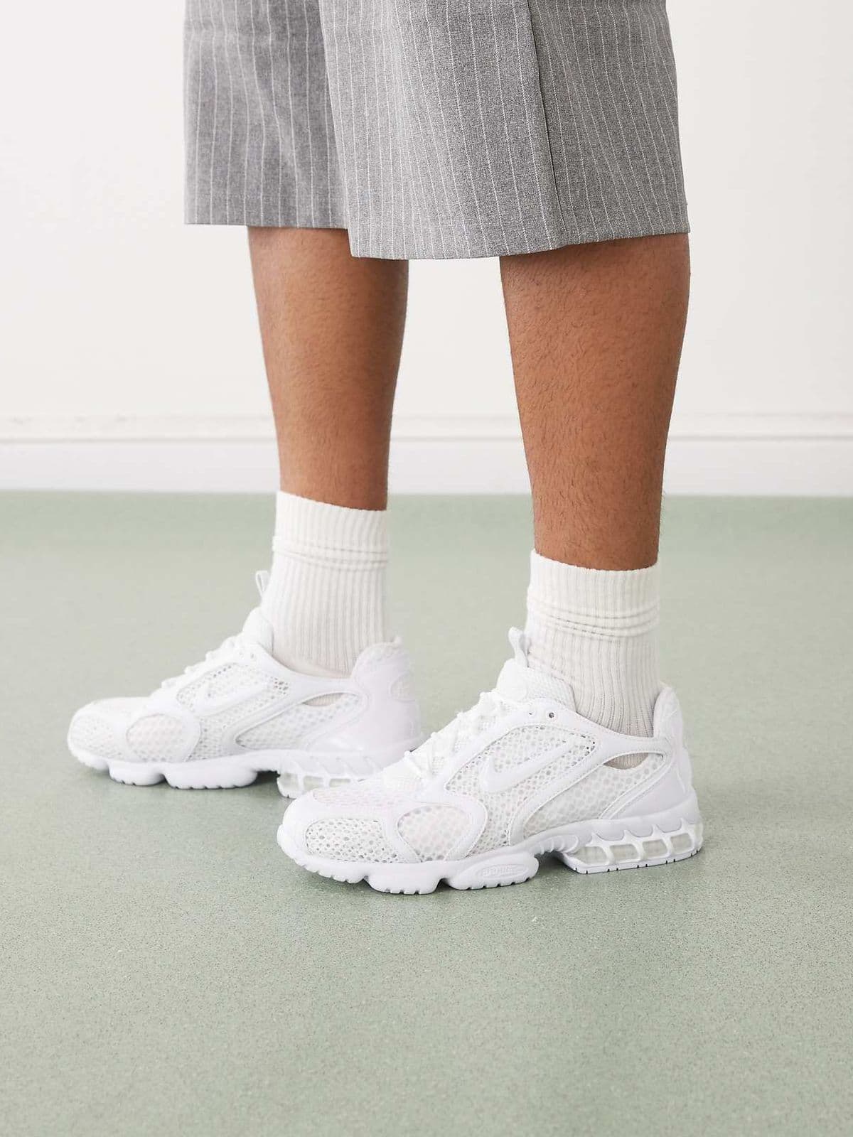 ASOS product image 6f4fe15deab1