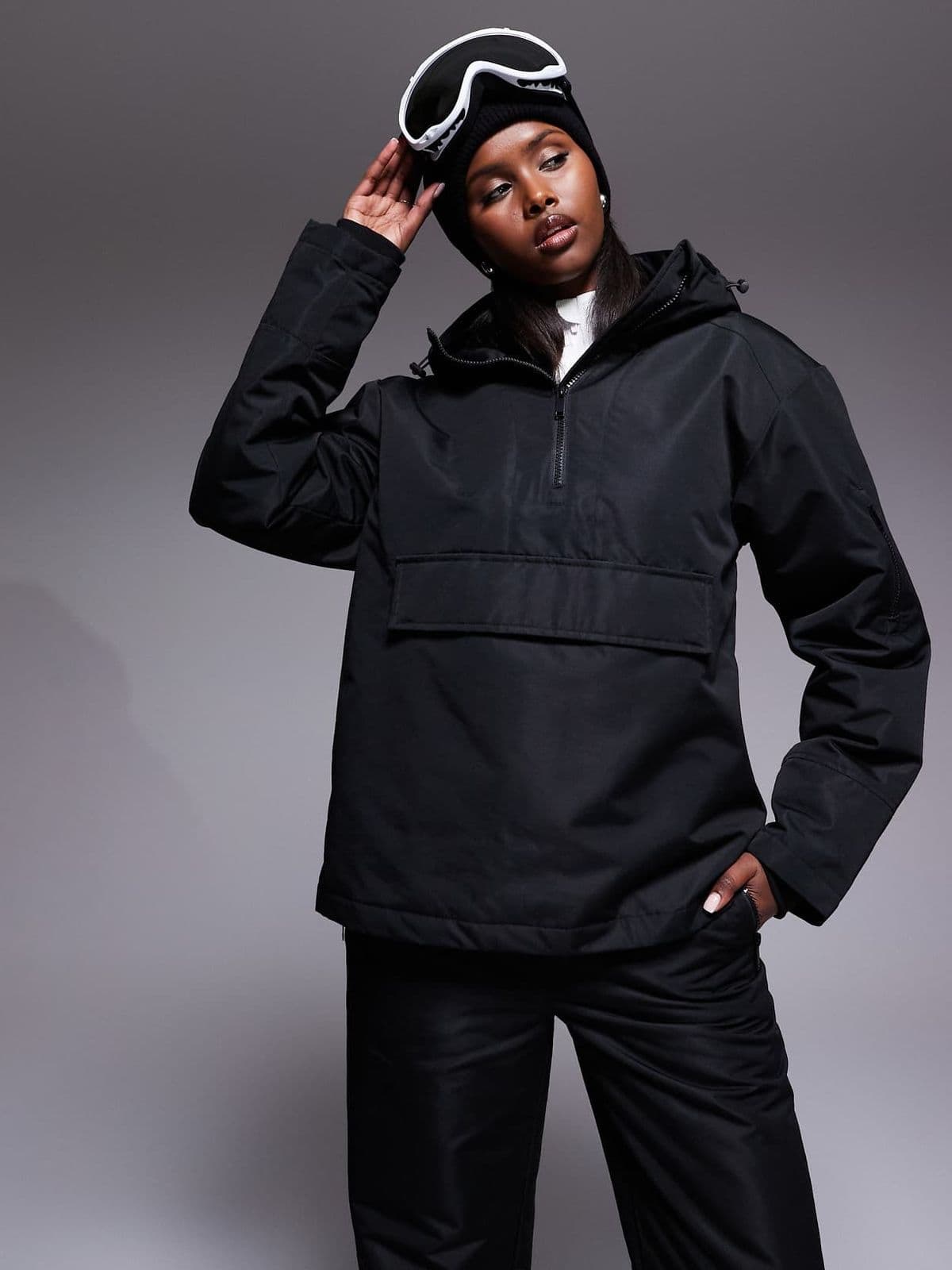 ASOS product image 6fff3b4f8c9f