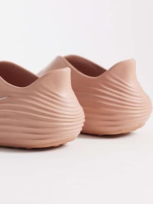 ASOS product image 701367a8626b