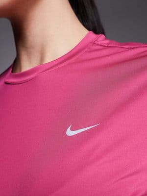 ASOS product image 7031a98b904d