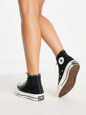 ASOS product image 704107a1c11a