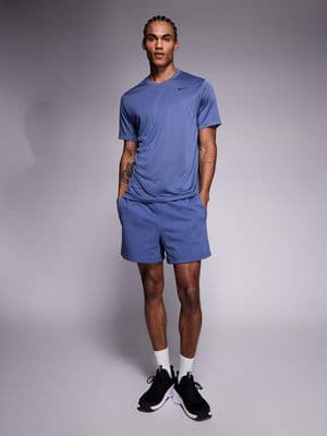 Nike Training Dri-FIT t-shirt