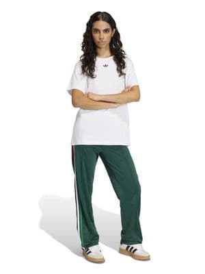 adidas Originals Firebird classic track pants