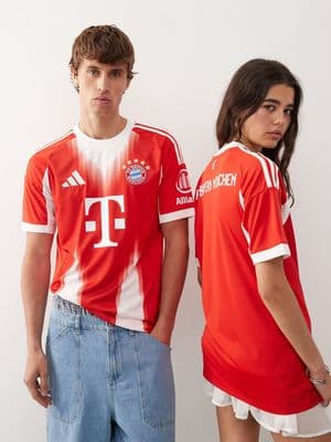 ASOS product image 7150998d98f2