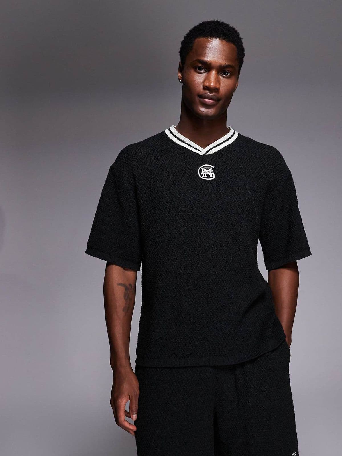 ASOS product image 71a0f45d1e72