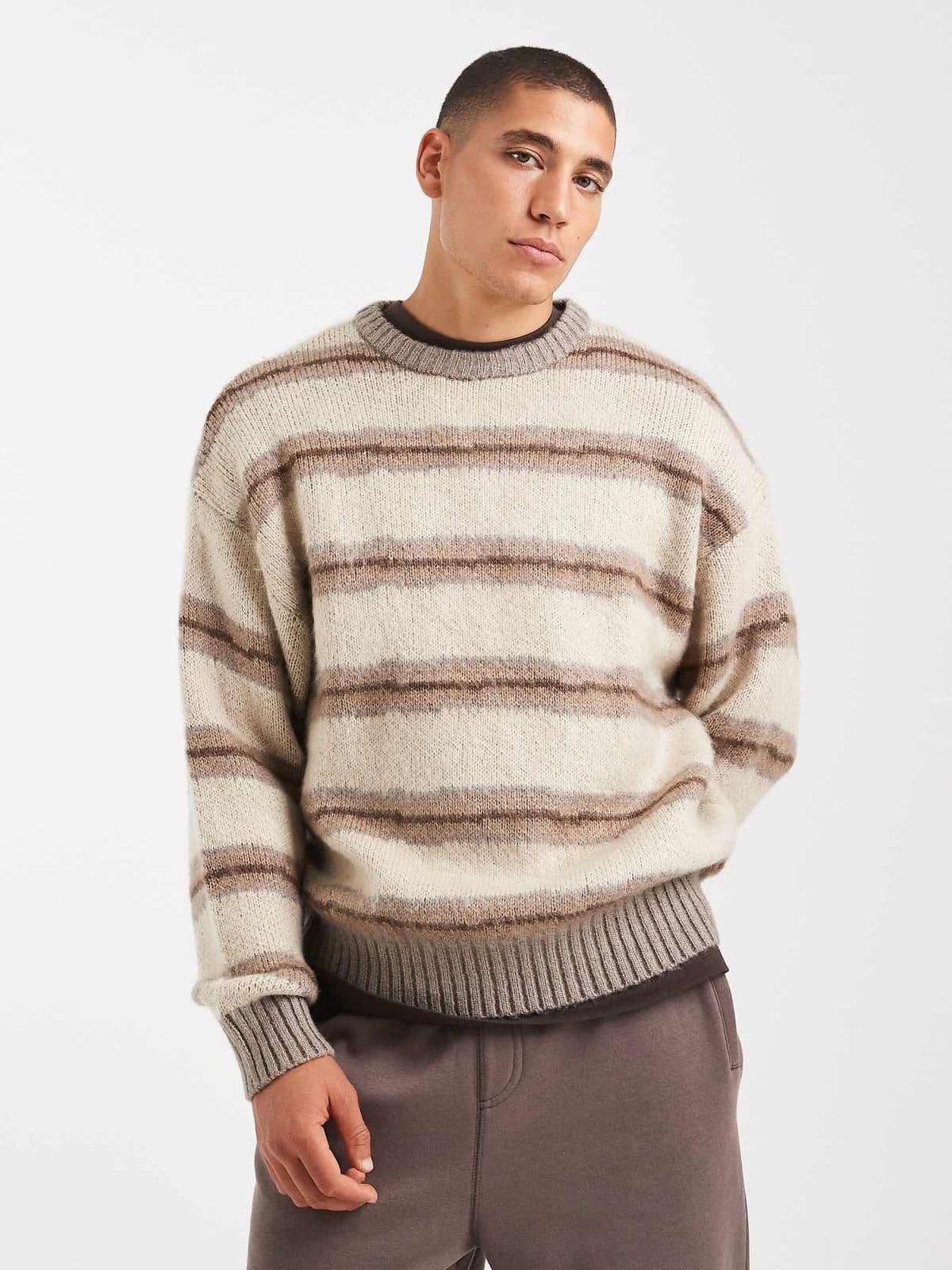 ASOS product image 7206a461a900