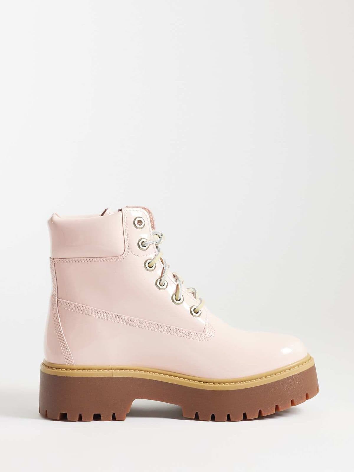 ASOS product image 7289e40509d5