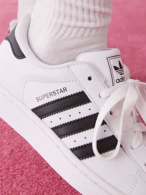 ASOS product image 72d1df7132e3