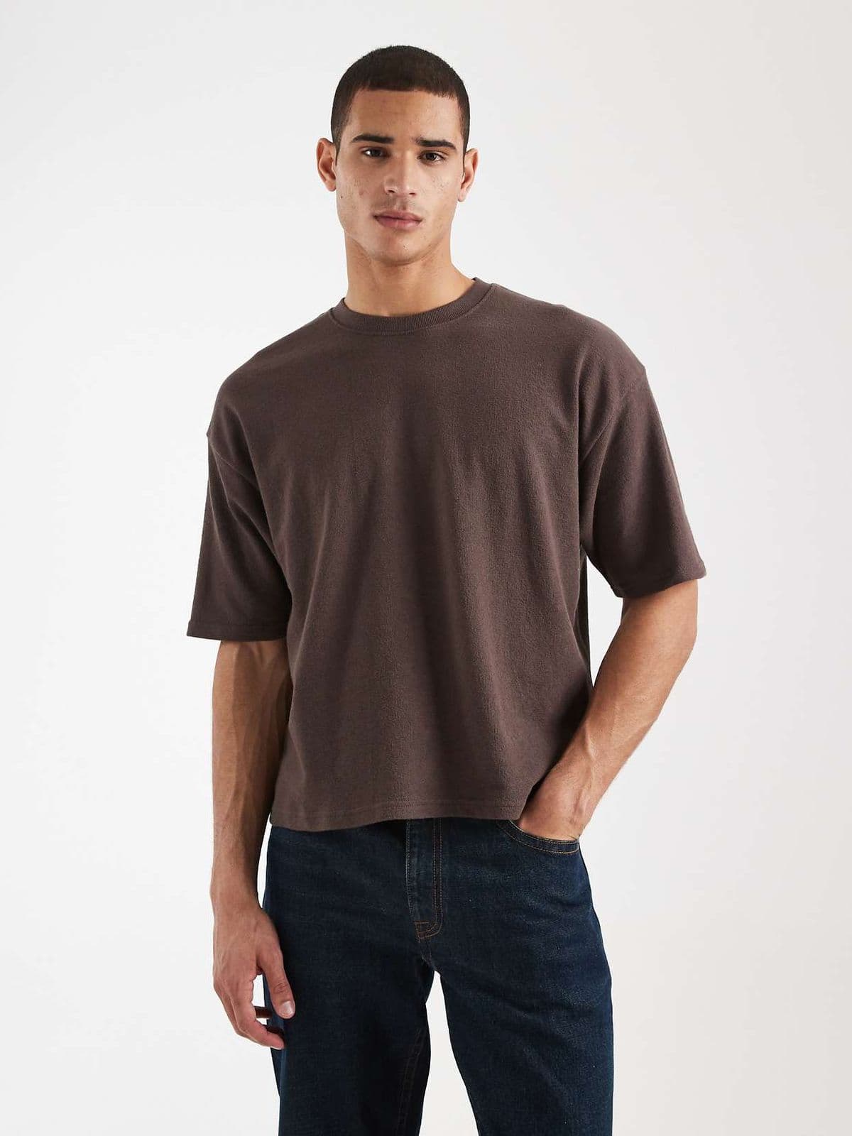 ASOS product image 730397bca67a