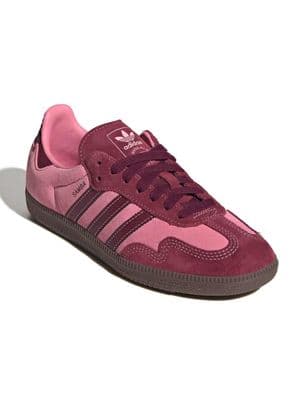 adidas Originals Samba OG sneakers