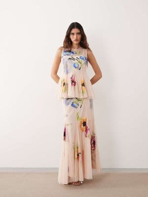 ASOS product image 74314af88bbe
