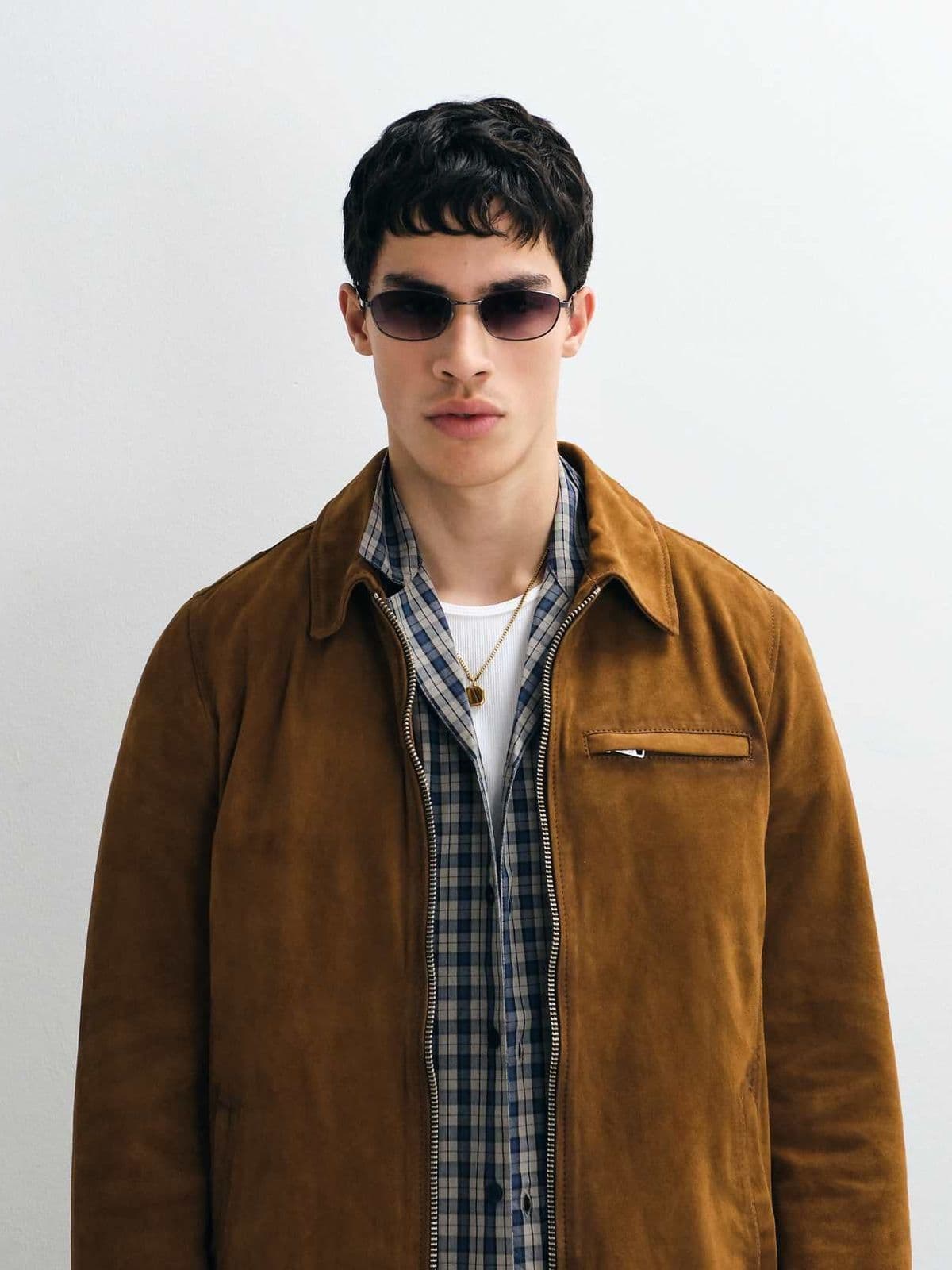 ASOS product image 7480ba25d39d