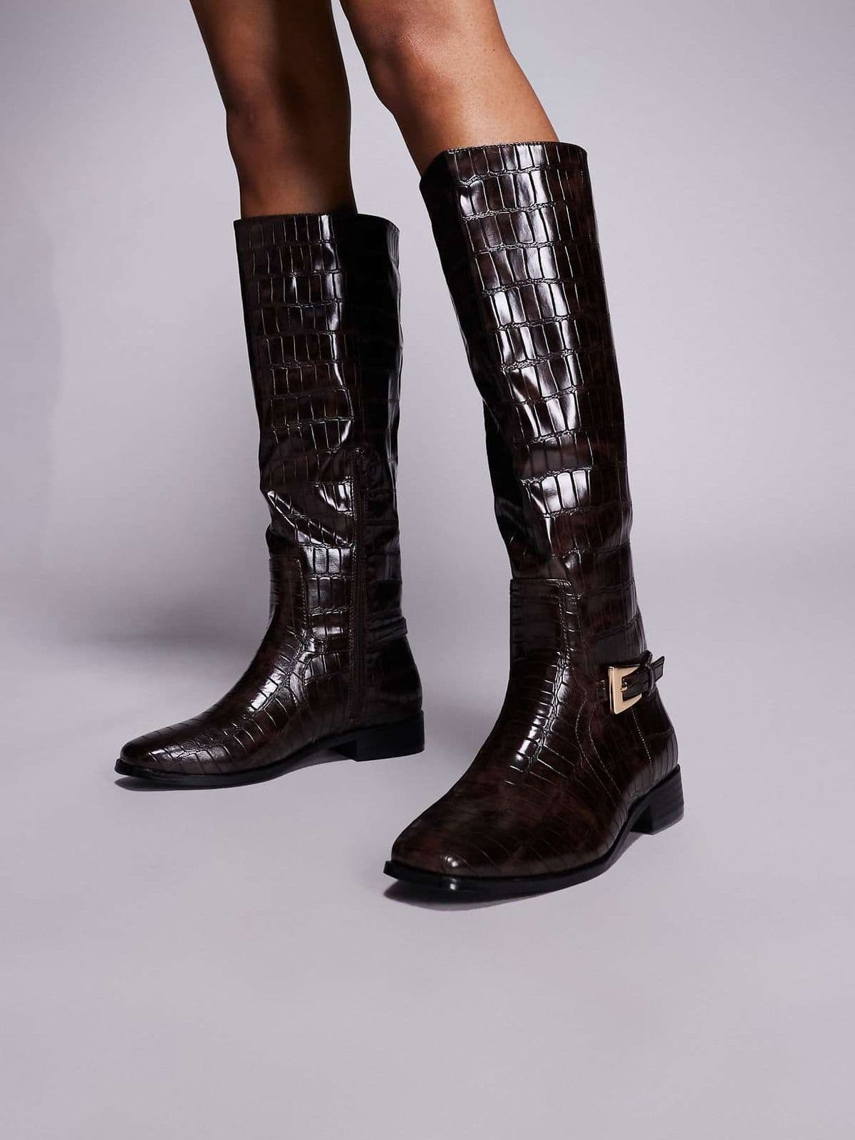 ASOS product image 7495d89a4caa