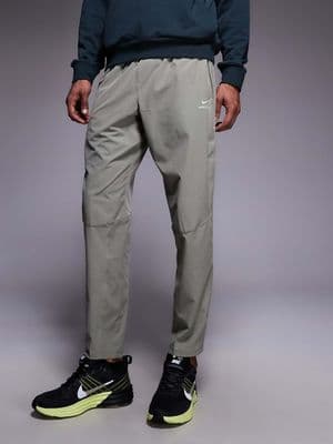 Nike Pro Training Dri-FIT sweatpants