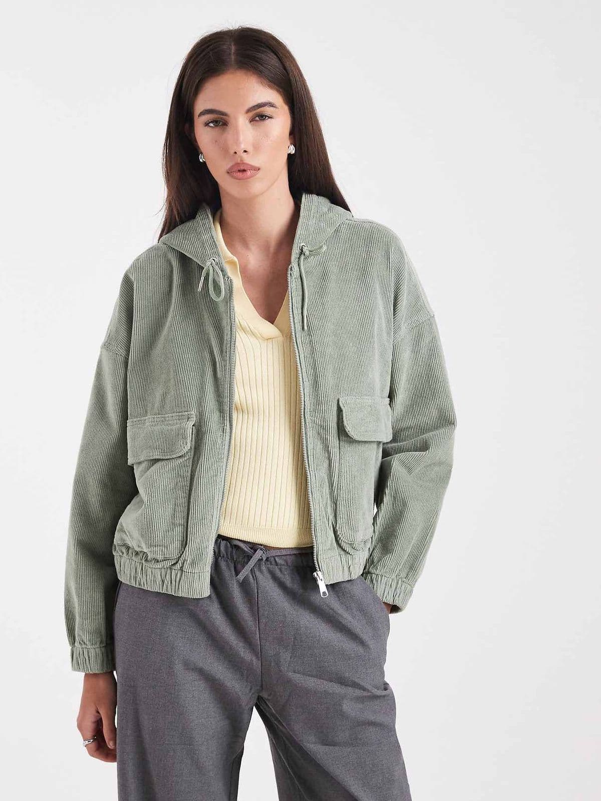 ASOS product image 74fe6ce88258