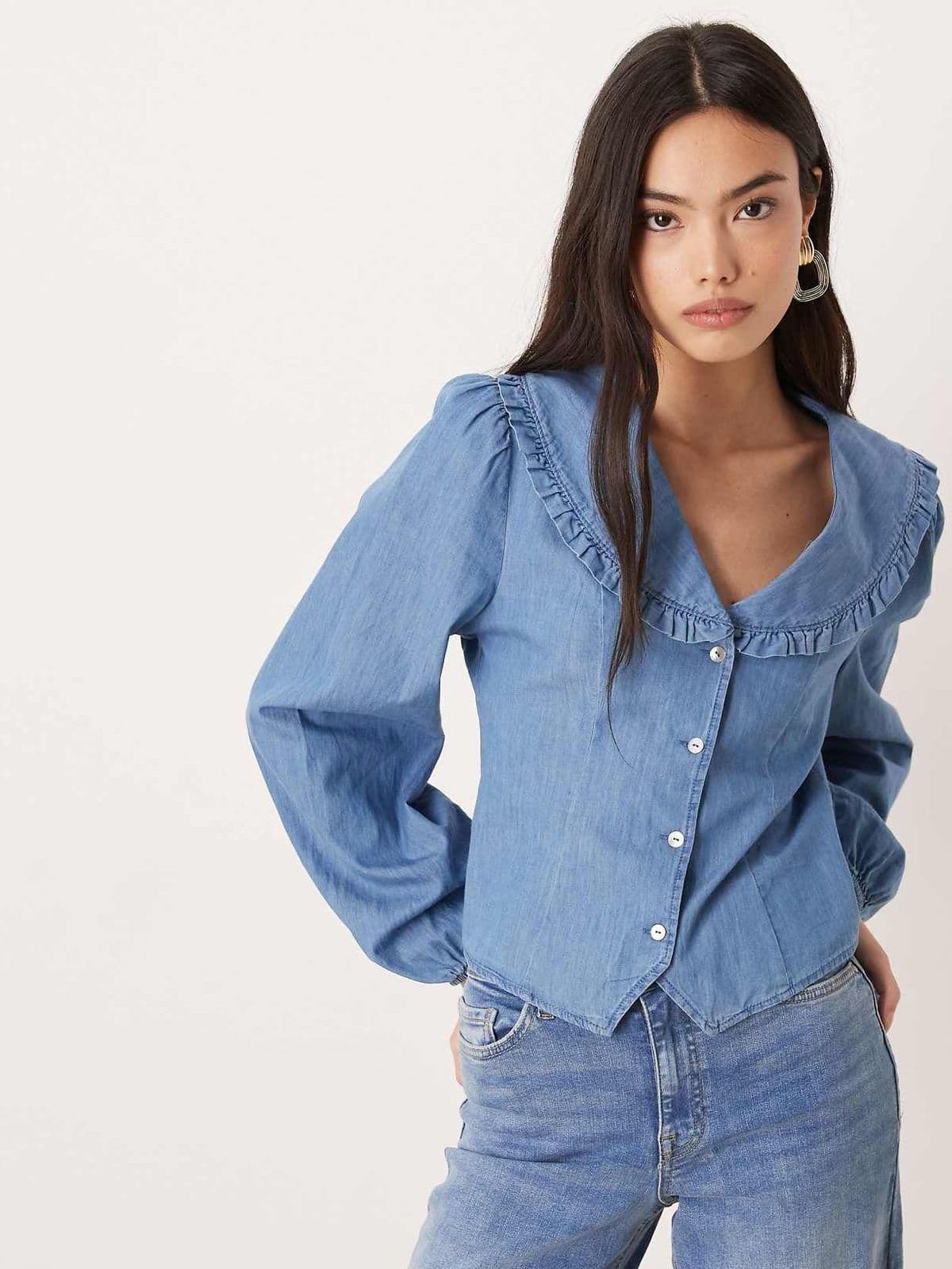 ASOS product image 7505d4c2eacb
