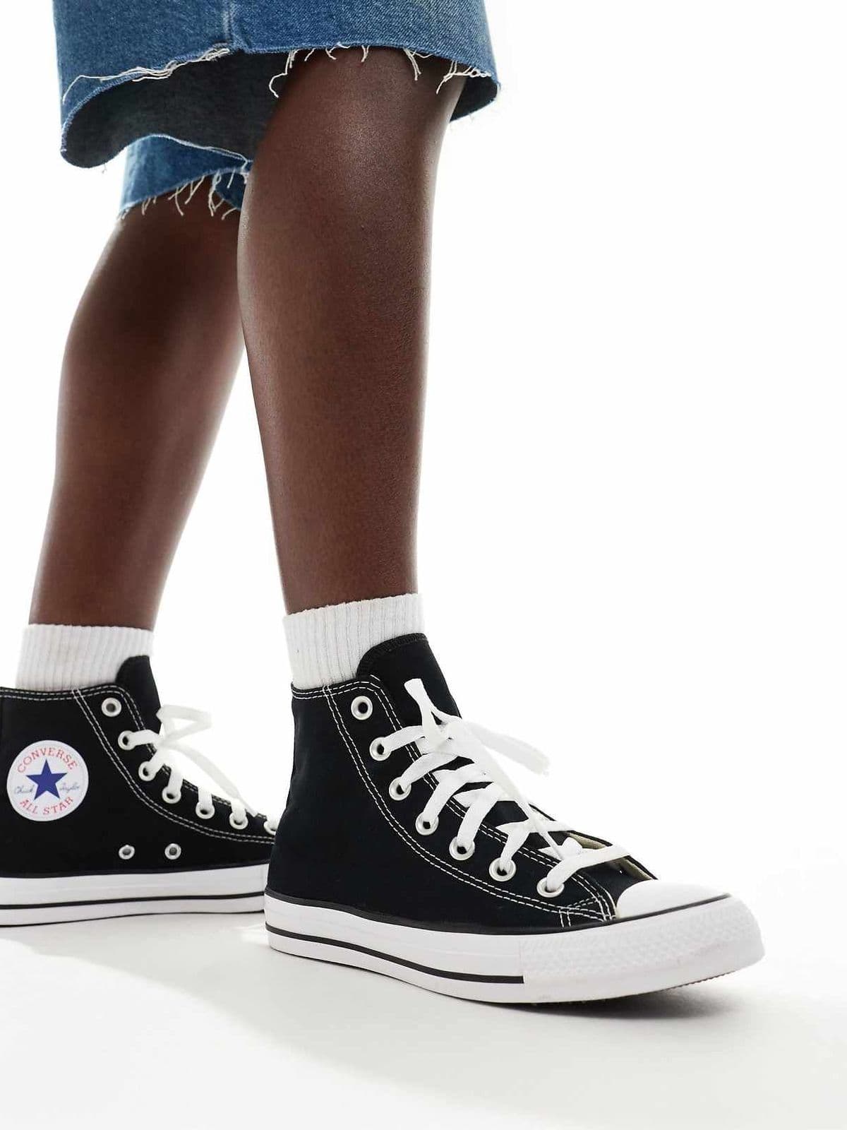 ASOS product image 75b01b296dfd