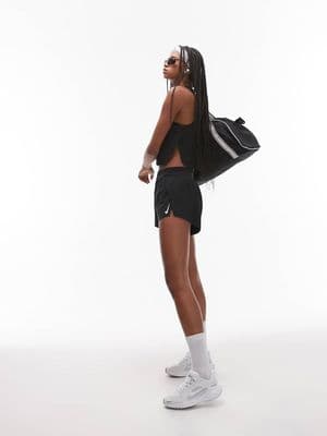ASOS product image 75cefa7a4865