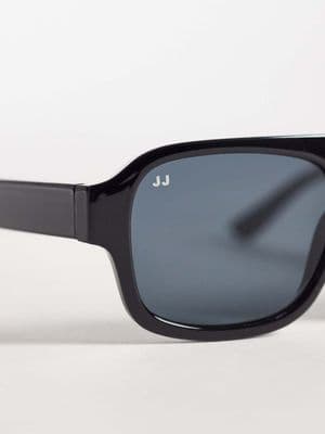 Jack & Jones aviator sunglasses